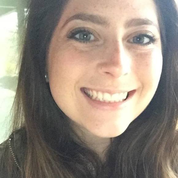 Meet your Posher, Brianna - Picture 1 of 1